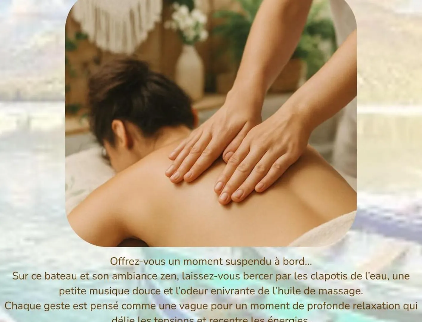 보트호텔 Evasion Romantique Sur Le Rhone 발랑스