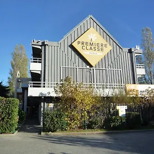 Premiere Classe Sud Hotel